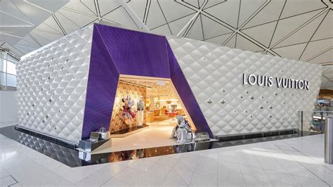 lv hk website